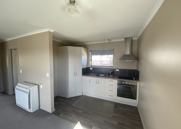  at 18 Pomona Street, Georgetown, Invercargill, Southland