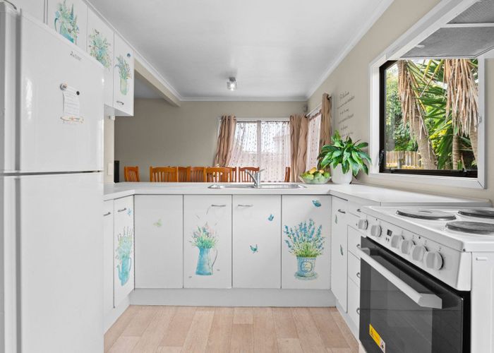  at 11 Caulfield Place, Nawton, Hamilton, Waikato