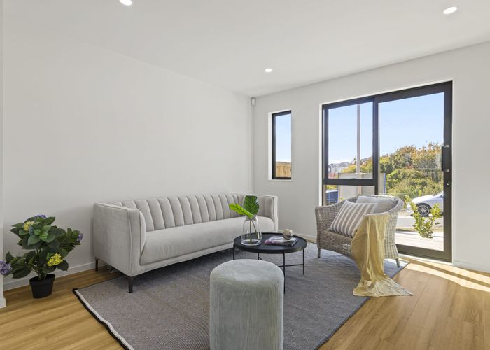  at 23 Sagitta Drive, Flat Bush, Manukau City, Auckland
