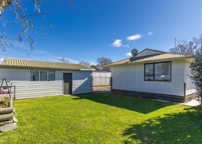  at 1 Pattie Place, Springlands, Blenheim, Marlborough