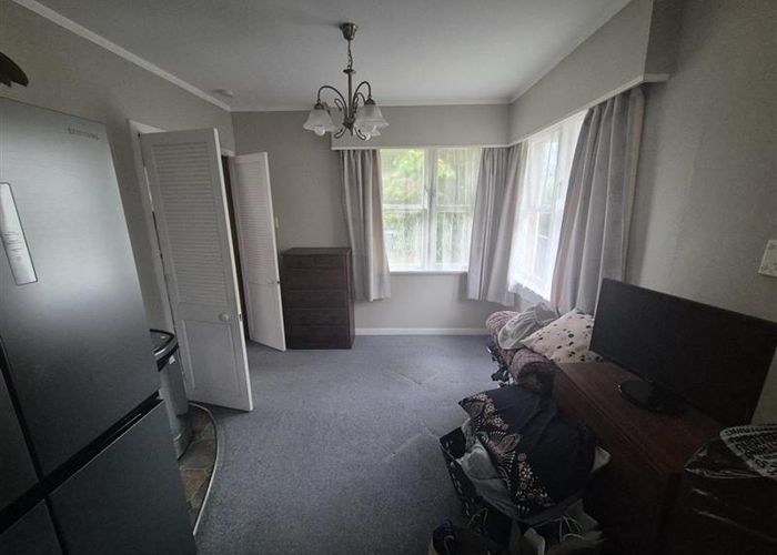  at 12 McCracken Avenue, Hillcrest, Hamilton, Waikato