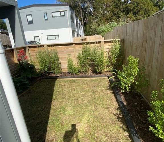 at 1/43 Ranui Avenue, Ranui, Waitakere City, Auckland