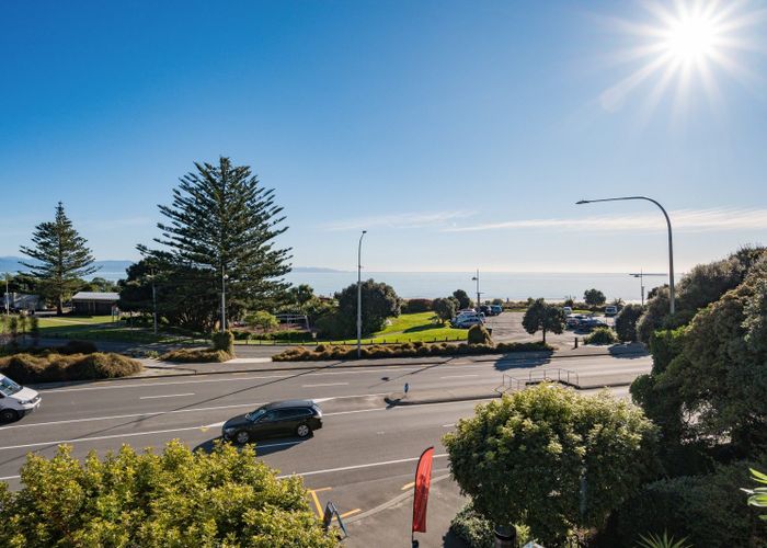  at 1/7 Bisley Avenue, Tahunanui, Nelson, Nelson / Tasman