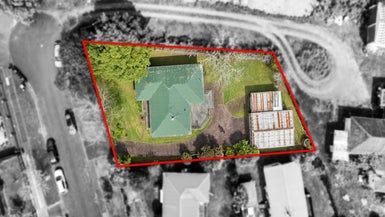  at 4 Woolfield Road, Papatoetoe, Auckland