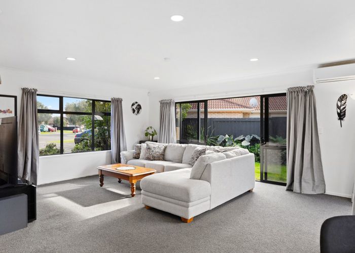  at 41 Tomika Crescent, Papamoa, Tauranga, Bay Of Plenty