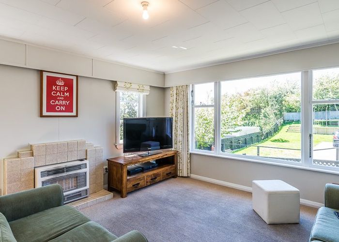  at 36 Horokiwi Road West, Newlands, Wellington, Wellington