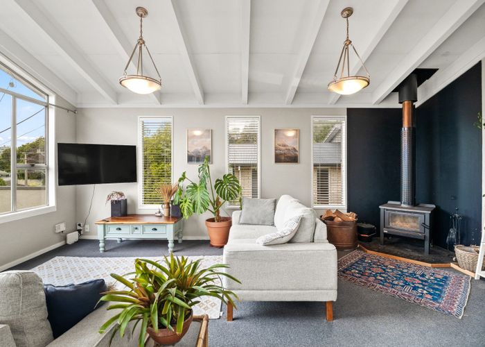  at 30 Roy Crescent, Concord, Dunedin, Otago