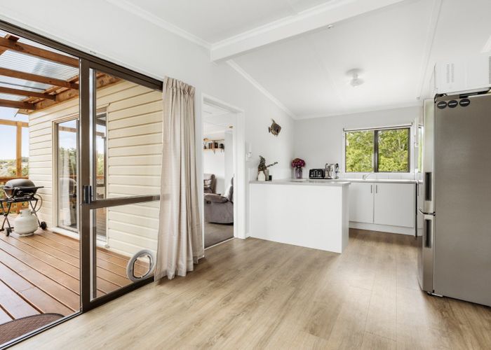  at 85 Waikite Road, Welcome Bay, Tauranga