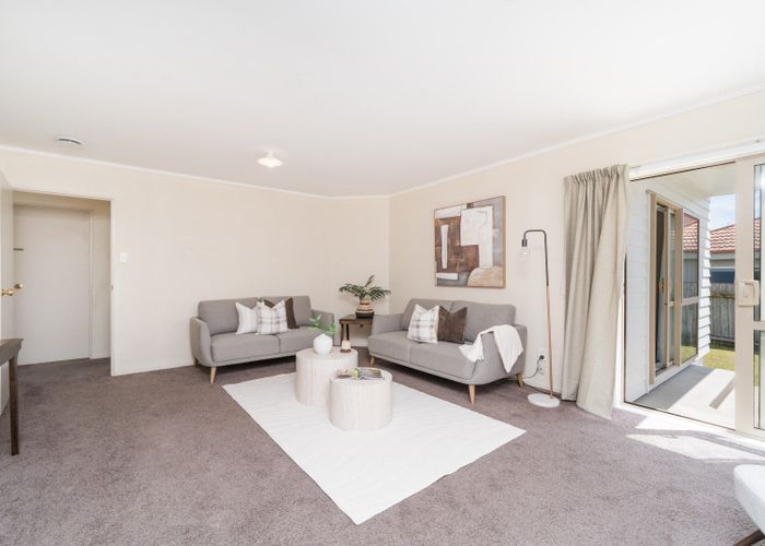  at 14 Emmerdale Mews, Highbury, Palmerston North, Manawatu / Whanganui