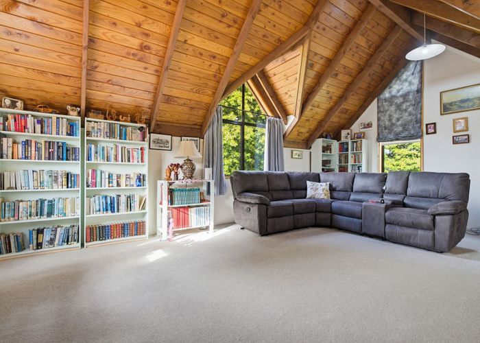  at 25 Brookdale Drive, Ngongotaha, Rotorua, Bay Of Plenty