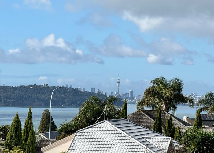  at 3 Bridgehead Cove, West Harbour, Waitakere City, Auckland