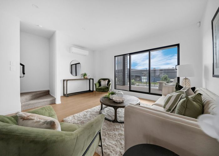  at 3/ 10 Scott Road, Hobsonville, Waitakere City, Auckland