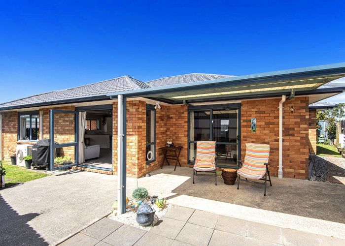  at 9 Workman Way, Onerahi, Whangarei, Northland