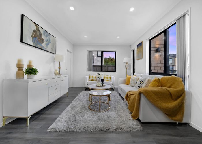  at 23 Ballyliffin Drive, Flat Bush, Manukau City, Auckland