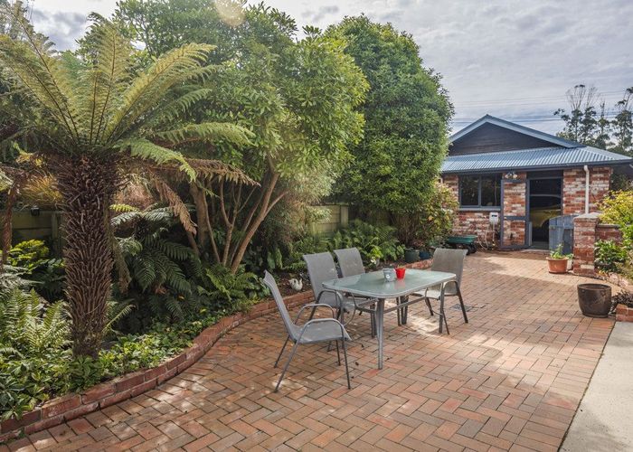  at 22 Jessop Street, Oamaru, Waitaki, Otago
