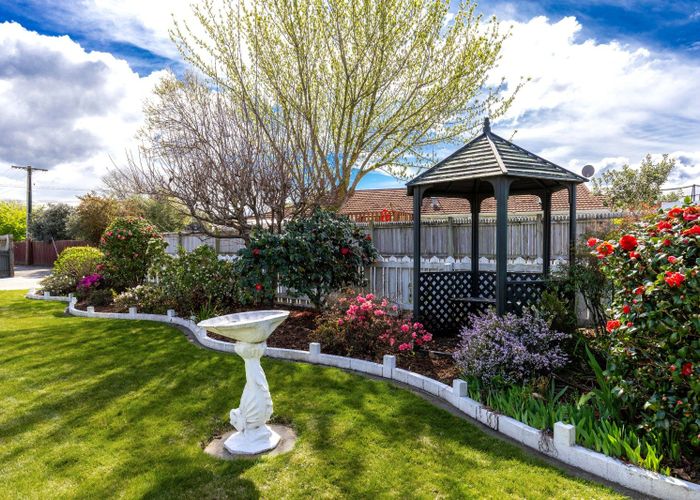  at 42A McLauchlan Street, Springlands, Blenheim, Marlborough