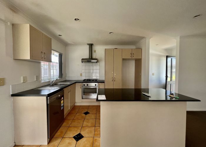  at 20A Fenwick Crescent, Hillcrest, Hamilton, Waikato