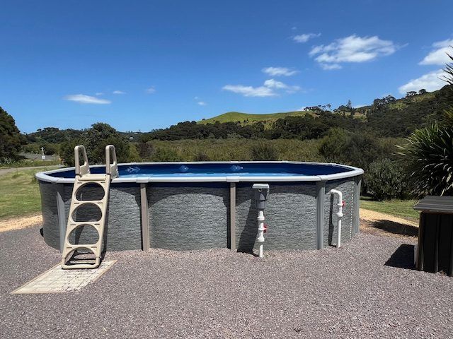  at Russell, Far North, Northland