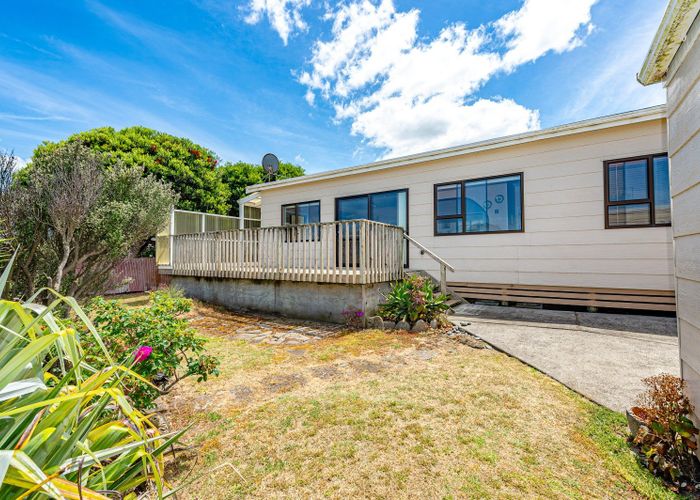  at 13 Okiwa Terrace, Waitotara, South Taranaki, Taranaki
