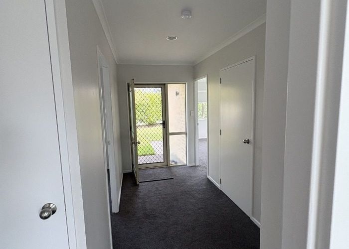  at 17 Pembroke Drive, Bethlehem, Tauranga, Bay Of Plenty