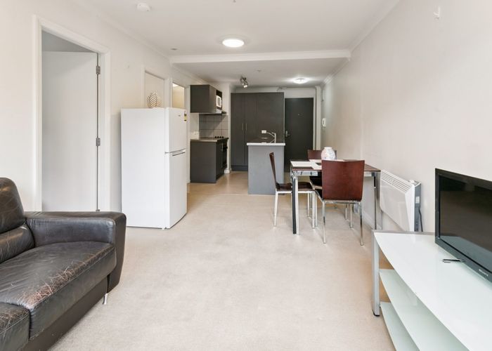  at 208/15 Holland Street, Te Aro, Wellington, Wellington
