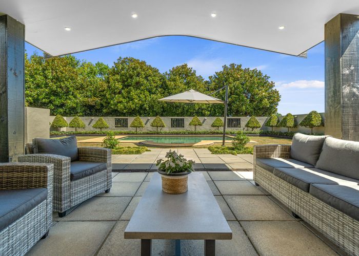  at 1713 Gordonton Road, Taupiri, Waikato, Waikato