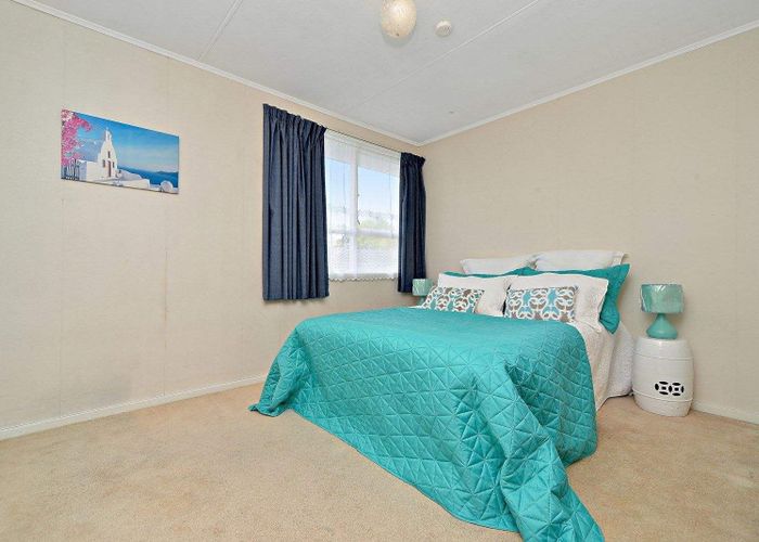  at 9A Dennis Road, Papatoetoe, Manukau City, Auckland