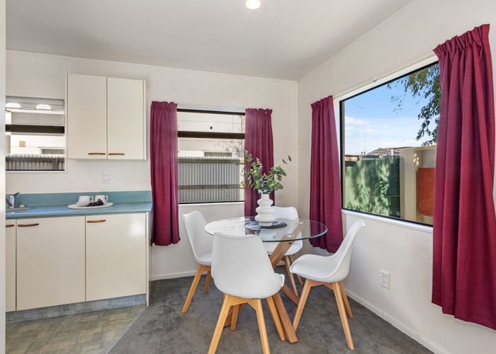  at 10/42 Stanmore Road, Phillipstown, Christchurch