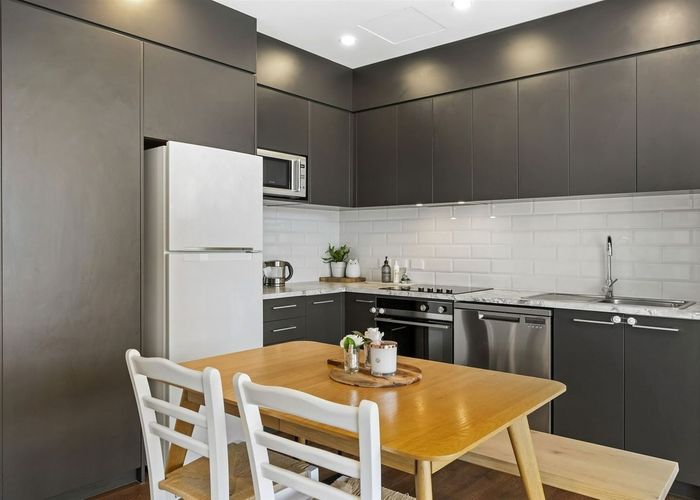  at 106/57 Mapou Road, Hobsonville, Waitakere City, Auckland