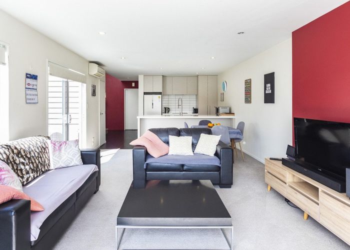  at 6 Seager Lane, Hillmorton, Christchurch