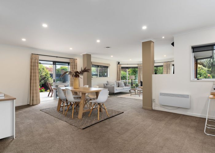  at 53 Strowan Road, Strowan, Christchurch