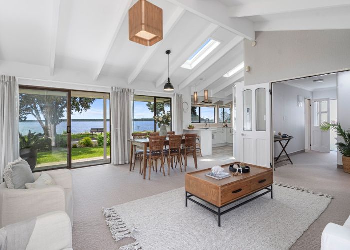  at 269 Beach Road, Matua, Tauranga