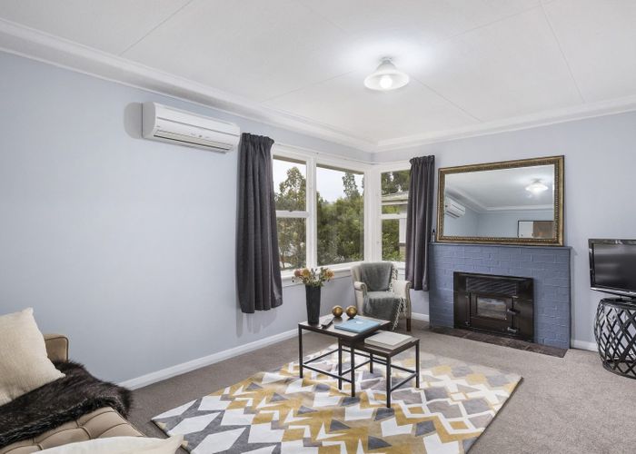  at 21 Winifred Street, Concord, Dunedin