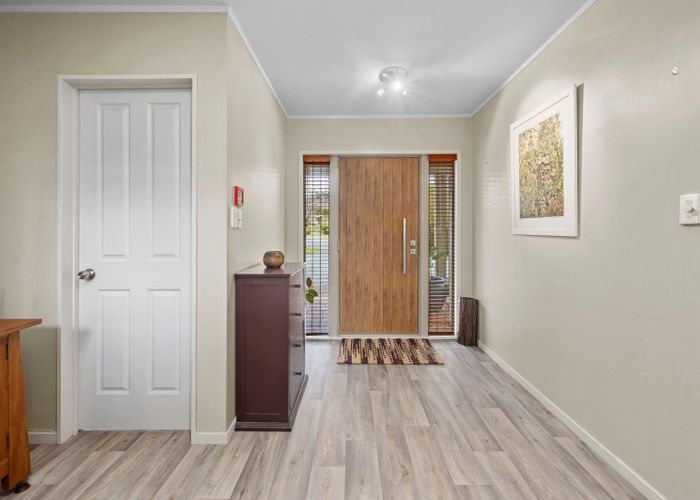 at 3 Yasmin Lane, Kinloch, Taupo, Waikato