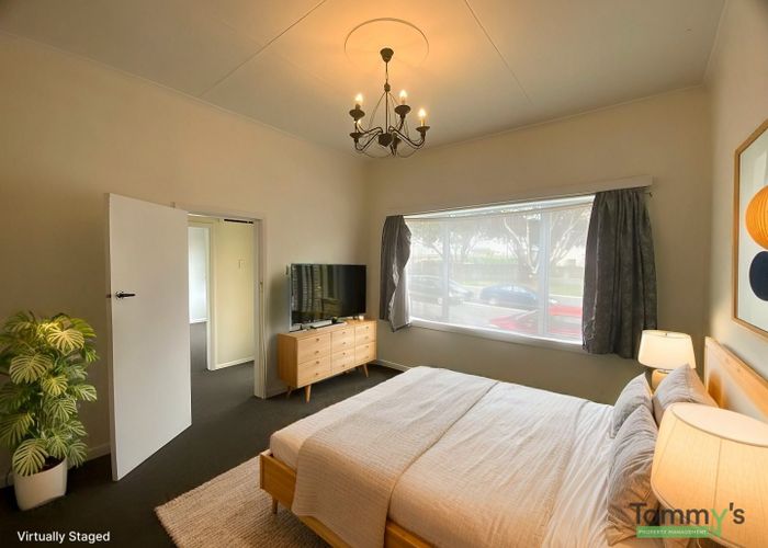  at 63 Constable Street, Newtown, Wellington, Wellington