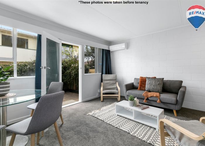  at 2/100 Martin Street, Wallaceville, Upper Hutt