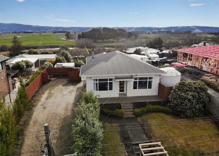  at 29 Precelly Street, Allanton