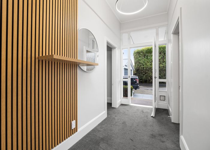  at 10 Medway Street, Richmond, Christchurch City, Canterbury