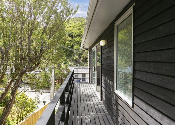 For sale 137 Awarua Street, Ngaio, Wellington, Wellington homes.co.nz