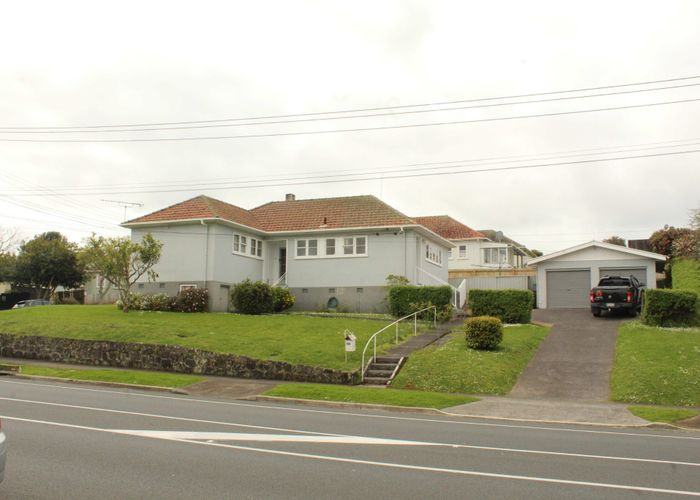  at 134 Mt Smart Rd, Onehunga, Auckland City, Auckland