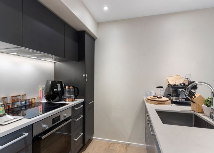  at G10/69B Hall Avenue, Mangere, Manukau City, Auckland
