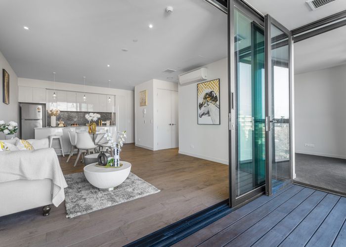  at 411/223B Green Lane West, Epsom, Auckland City, Auckland