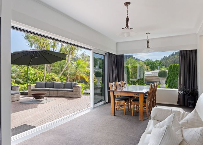  at 15A Russell Street, Whataupoko, Gisborne, Gisborne