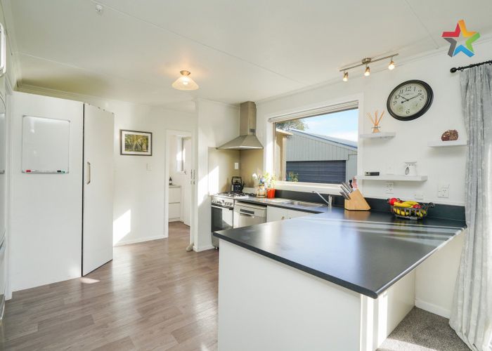  at 11 Glenbrae Place, Hargest, Invercargill
