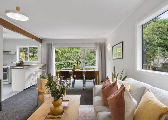  at 9 Ottawa Road, Ngaio, Wellington, Wellington