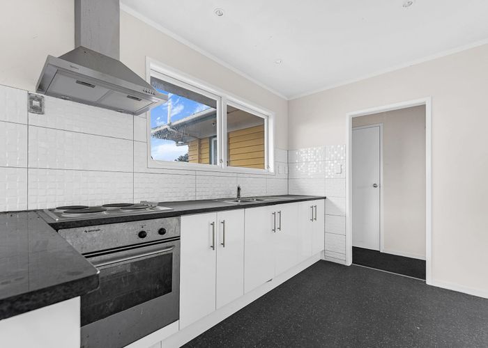  at 202 Hillside Road, Papatoetoe, Auckland