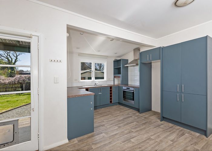  at 80 Renall Street, Masterton