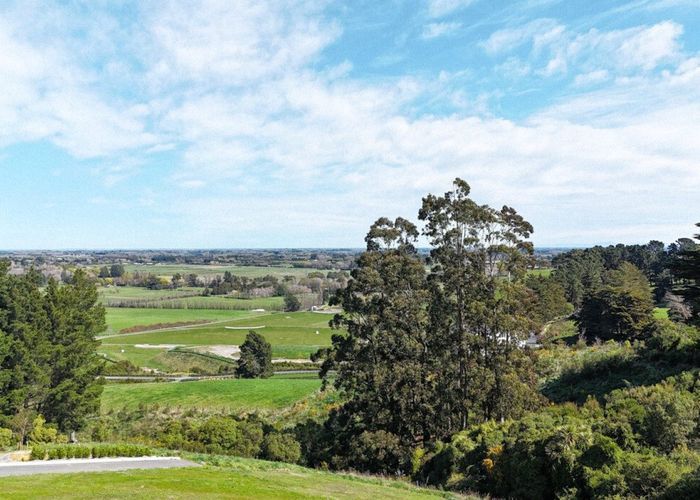 at 10 Larnder Lane, Kennedy's Bush, Christchurch City, Canterbury