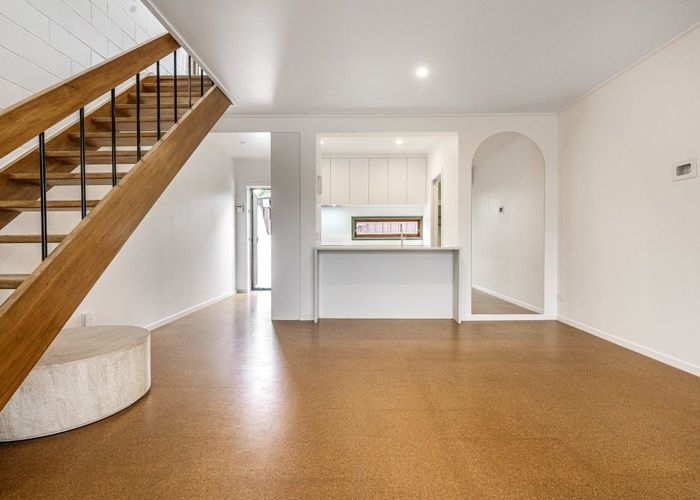  at 2/14 Fowlds Avenue, Sandringham, Auckland City, Auckland