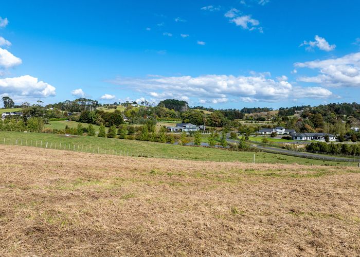  at 20 Oak Valley Road, Dairy Flat, Rodney, Auckland